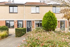 Fazantstraat 31-15.jpg